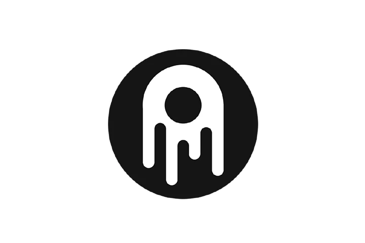 AI Toolkit diffusion model training suite
