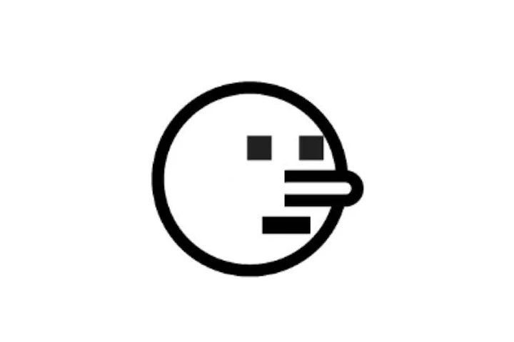 Pinokio local AI application launcher