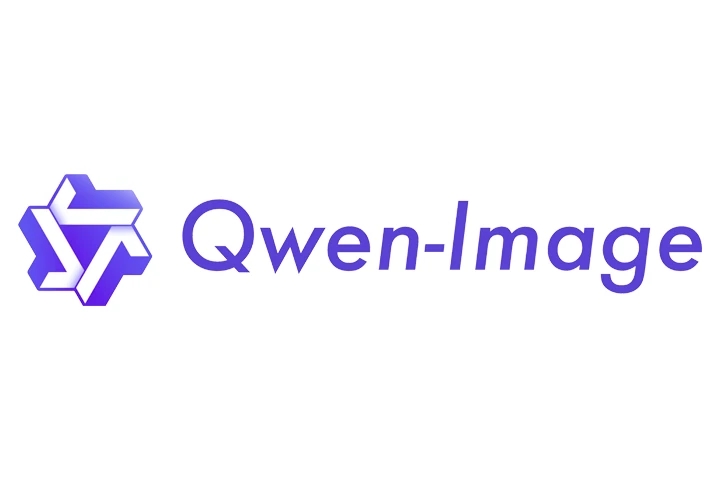 Qwen-Image generation and editing model