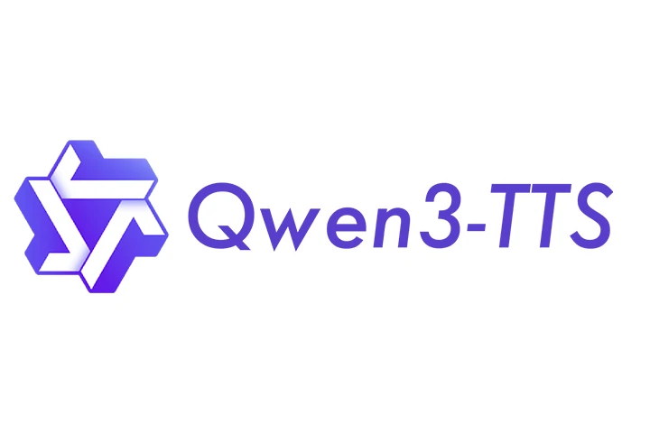 Qwen3-TTS speech generation model