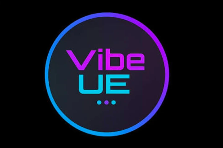 VibeUE Unreal Engine MCP toolset