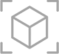Product Visualization silhouette
