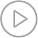 3D Motion and Animation silhouette