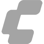 Software skill 1