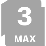 Software skill 3