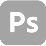 Software skill 6