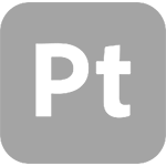 Software skill 7