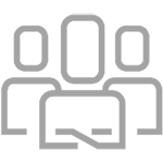 Software skill 9