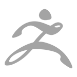 Software skill 10