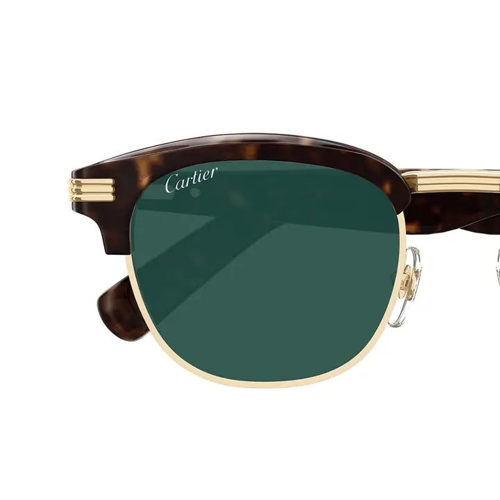 Cartier Eyewear