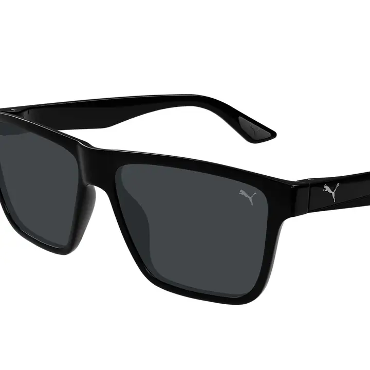 Puma Eyewear