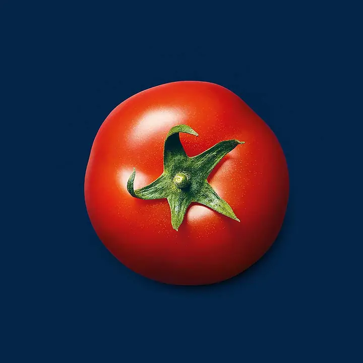 Barilla Packaging