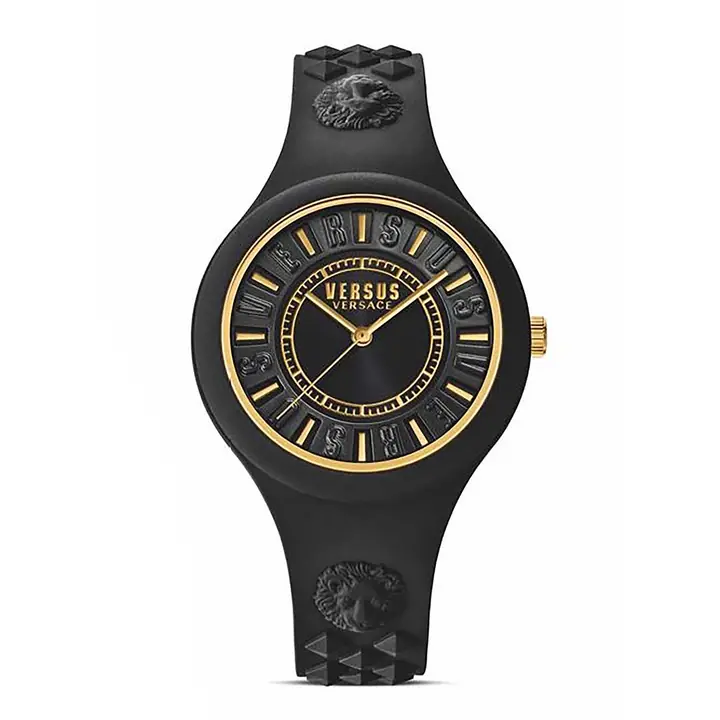Versus Versace Watches